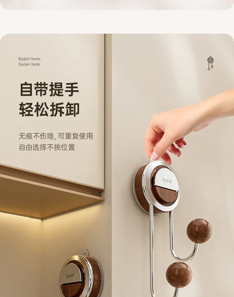 1732021266162978.png 9a9ecf1787aaad03e25dd1c9d15a533.png