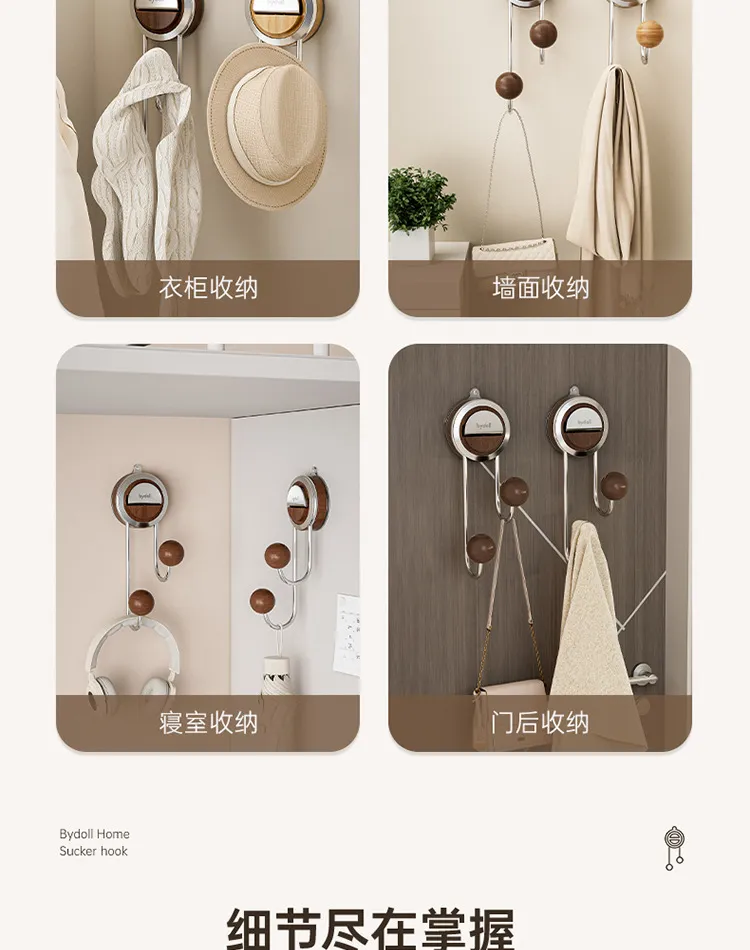 1732021300974766.png cc5456476decc59f4c706979d324a0b.png