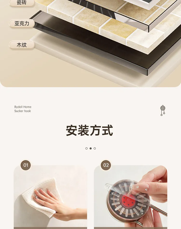 1732021330775974.png 2b86bff933d0692f83d6a902269b056.png