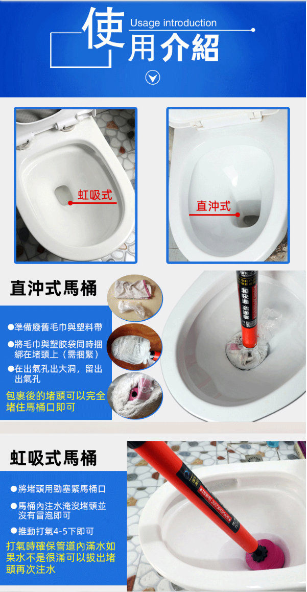 1733797062401676.png 1e473f4f6d962160c7eeb53389e86da.png