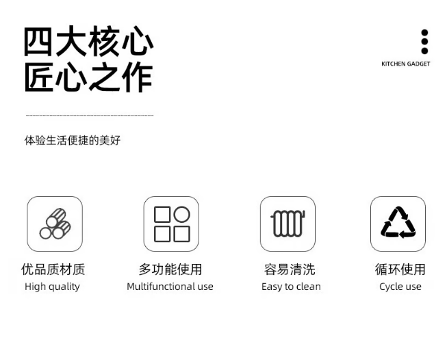 1733822936166620.png eb944b2e24aa2076599ff2aacf3e341.png