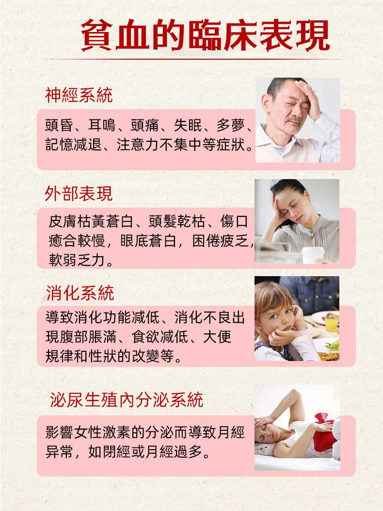 1742925496448866.jpg 94349ddaf9843a721d5e8bf02d681fdb.jpg