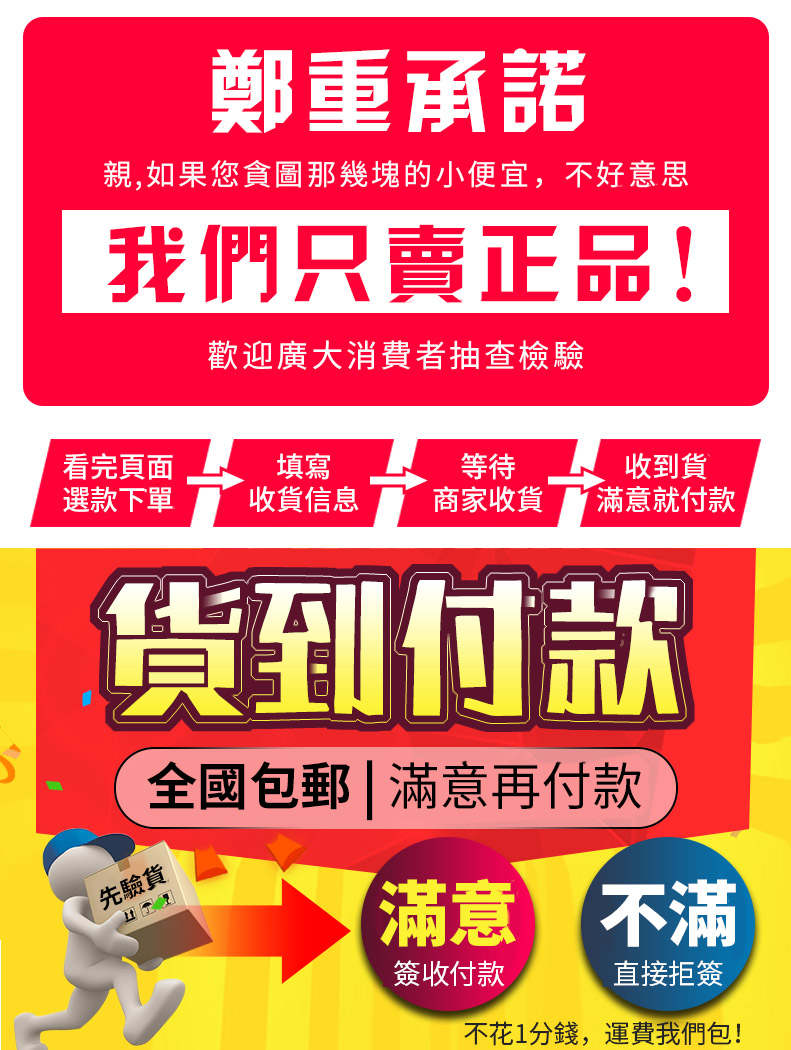 1742925526507743.jpg ce226186ac13bd23e516a3de394d2f21.jpg