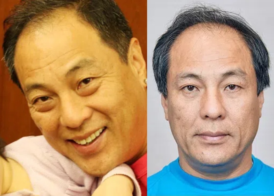 1743070971313199.jpg 10010.jpg