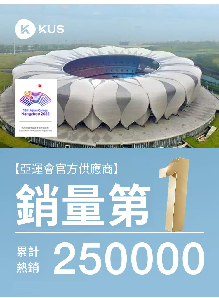 1743105860106990.jpg 2024junpm22e073f404fd395e8160ffe.jpg