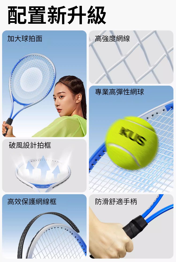 1743105889368990.jpg 2024junpmb46a750df598068d0757f22.jpg