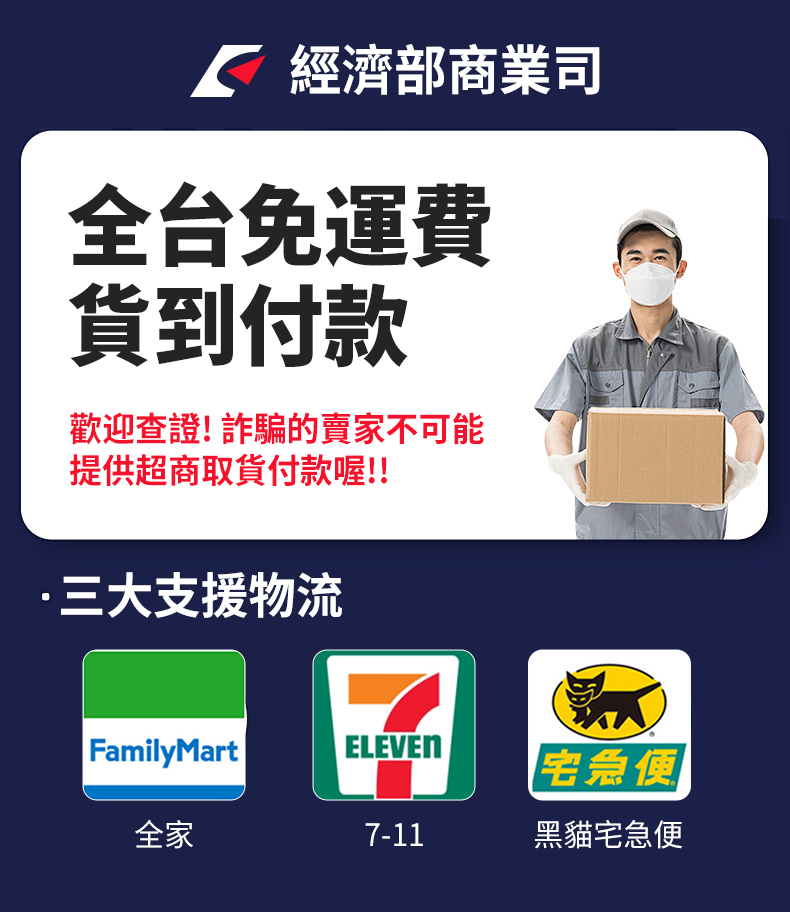 1743106657687233.jpg cb53bb155c0bbbcfa4eb4a8b870f24d8.jpg