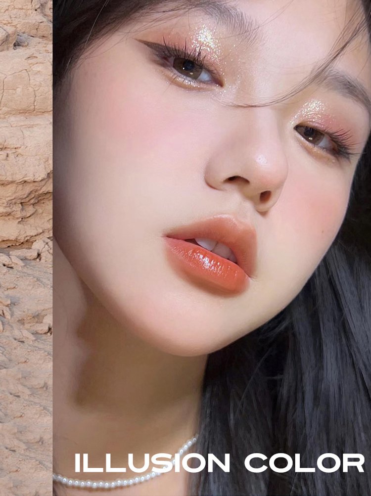 【限時特惠70%!買1送1,支持貨到付款】手殘黨救星,一抹成形!「三色眼影棒」高光+陰影+過渡色//台灣獨家熱賣 【限時特惠70%!買1送1,支持貨到付款】手殘黨救星,一抹成形!「三色眼影棒」高光+陰影+過渡色//台灣獨家熱賣