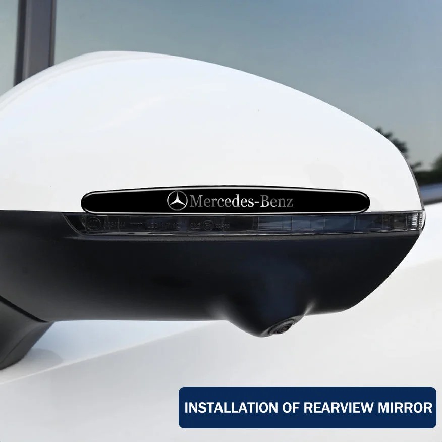 【獨家定制 所有車型】汽車防撞条 門碗/門把手/門邊防撞貼豪華8件套 【獨家定制 所有車型】汽車防撞条 門碗/門把手/門邊防撞貼豪華8件套