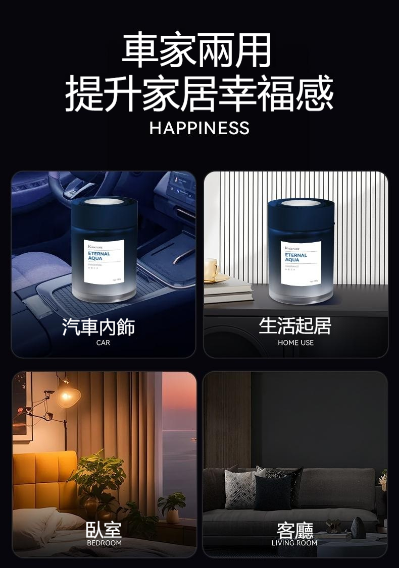 1748588075936309.jpg bba145cd781a6fb9c966816e6ef9b410.jpg