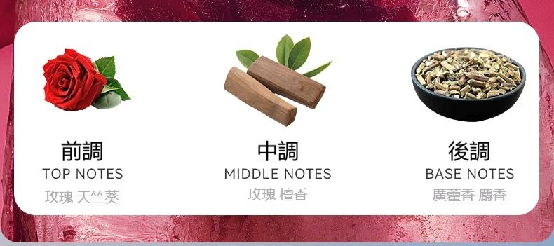 1748588160560178.jpg 2318e60b6631b4f9bd94528887916ffe.jpg