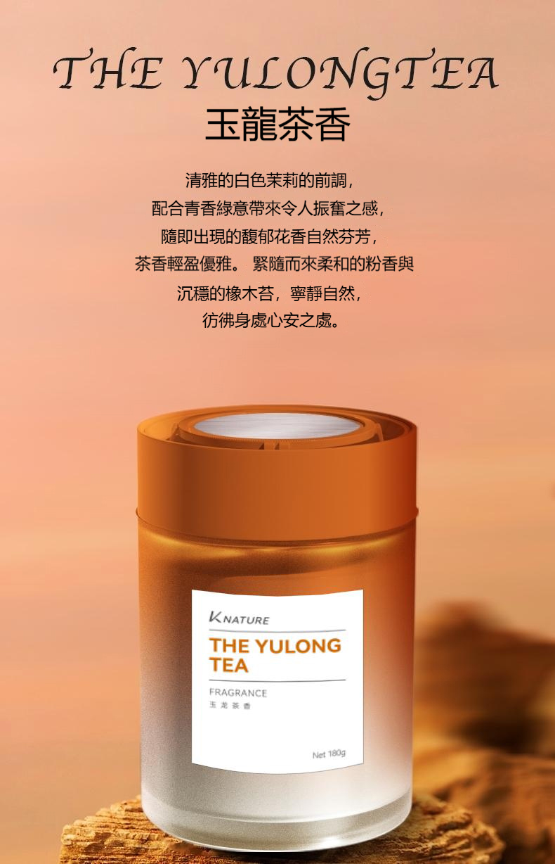 1748588166625902.jpg 8550f1fa3cefbd35eabc692a7b65865b.jpg