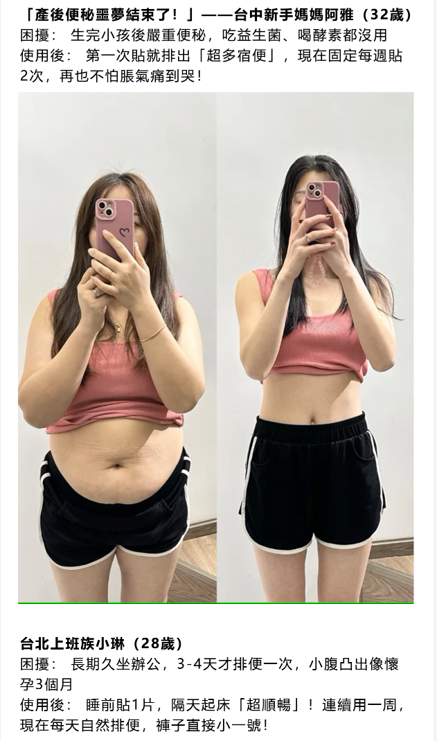 1748690142872509.png bc775ae82dee1316a630919234338ca.png