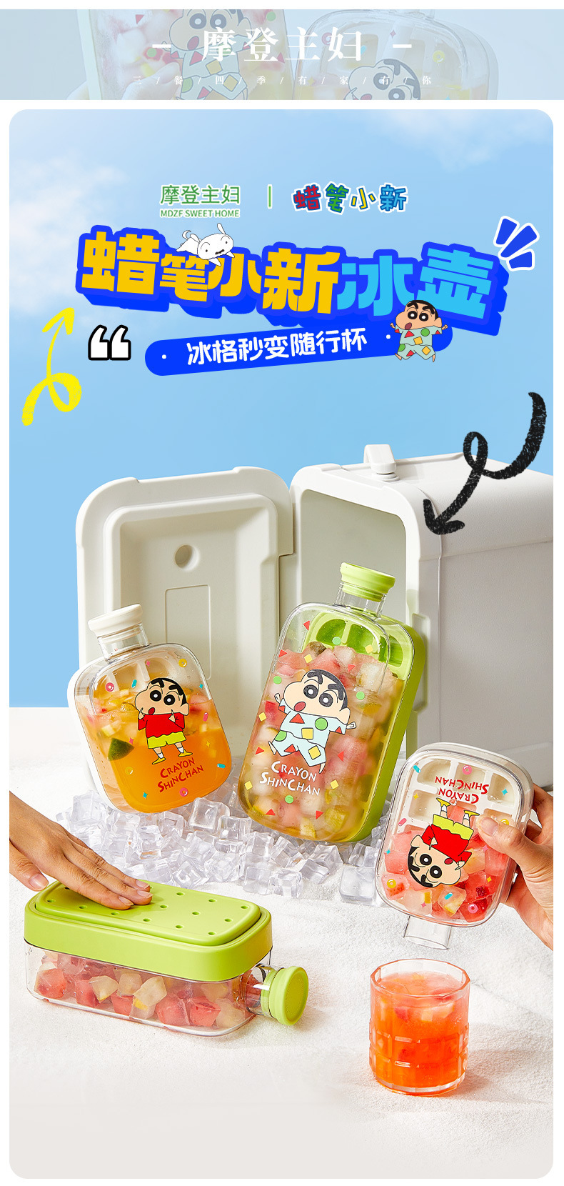 1749398797387832.jpg bef0c2581e2748389445e17ba4a1fca5_20250607154624_335.jpg