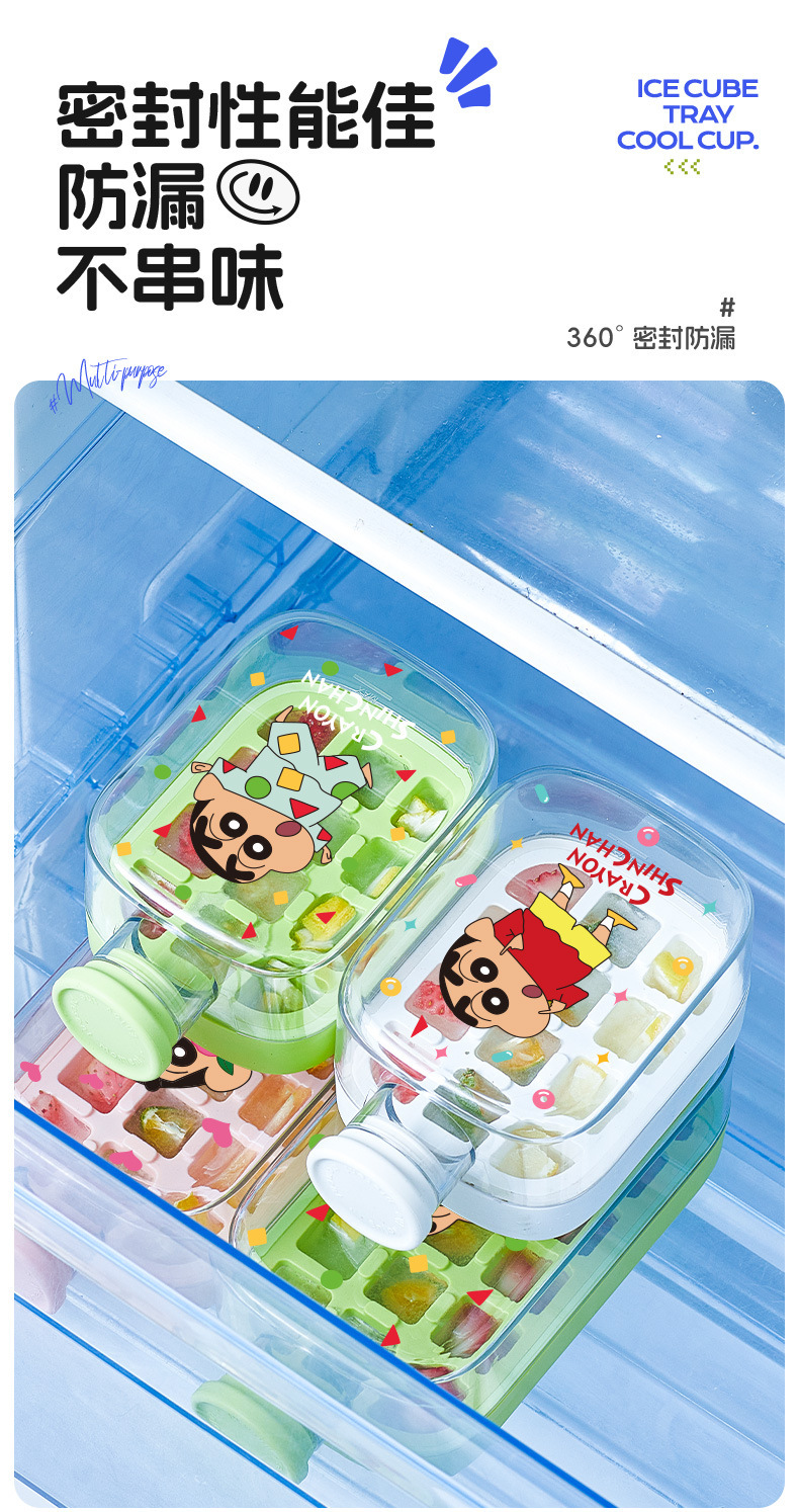 1749398820633790.jpg e7e44dfbc6d742fb83e0b5834db4b454_20250607154625_091.jpg