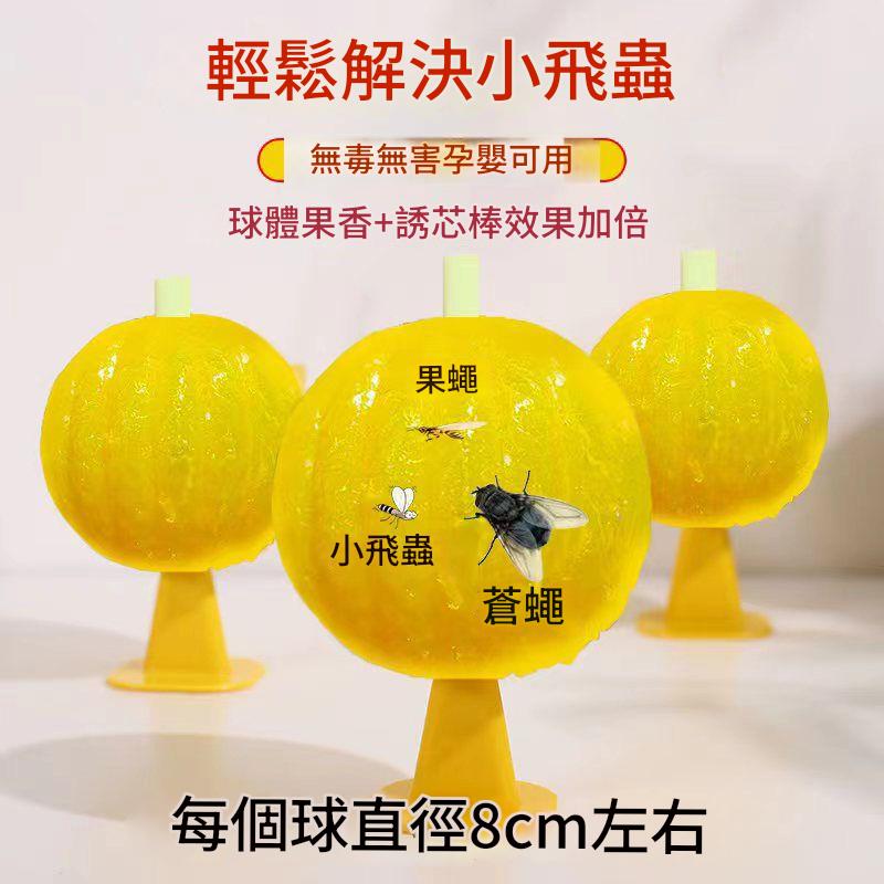 1750506808456513.jpg 2f371a080178565e91c8bab38077da3994c598fe.jpg