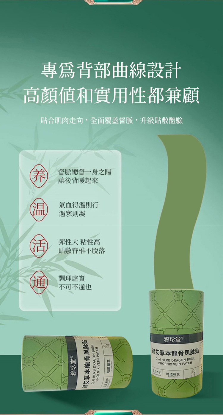 1753172737317331.jpg e607f6a060ce90f3e1ed020f26f6a6b.jpg