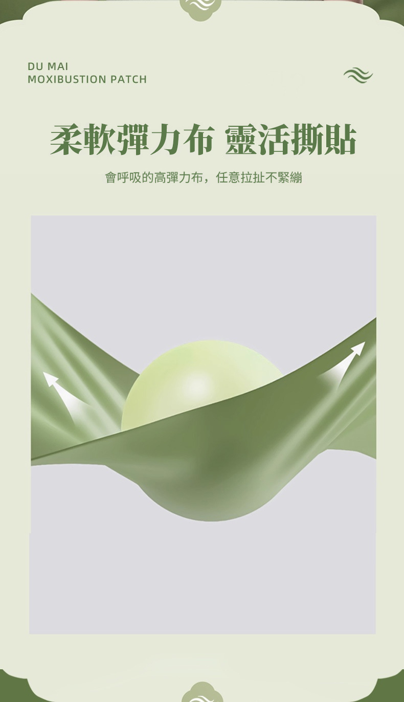 1753172803604701.jpg 572eb02e722cc8c50287082d7c3ec96.jpg