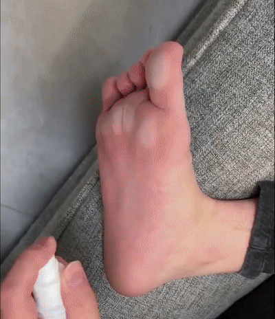 1754411851698320.gif 2024janpm1b005086f7e0342cd2f6c6f.gif