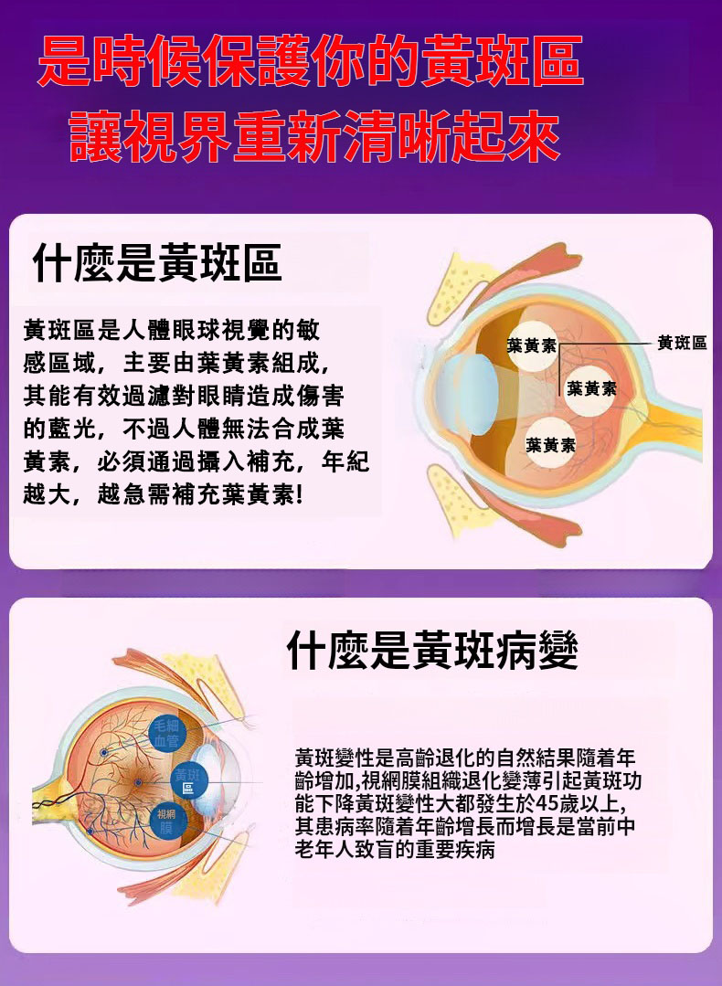 1754513496765342.jpg e25e62895bbf4f97430b6157e2c3f8d9.jpg