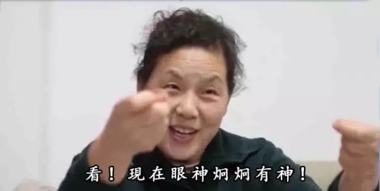 1754513515996561.jpg 6b00975e75d2003c57d647f027fc20bd.jpg