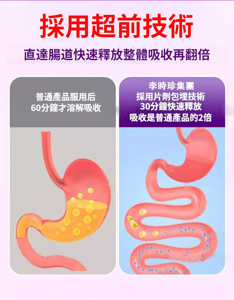 1754513551661766.jpg 07d7f7cde6d1fd92f756ad941be65402.jpg