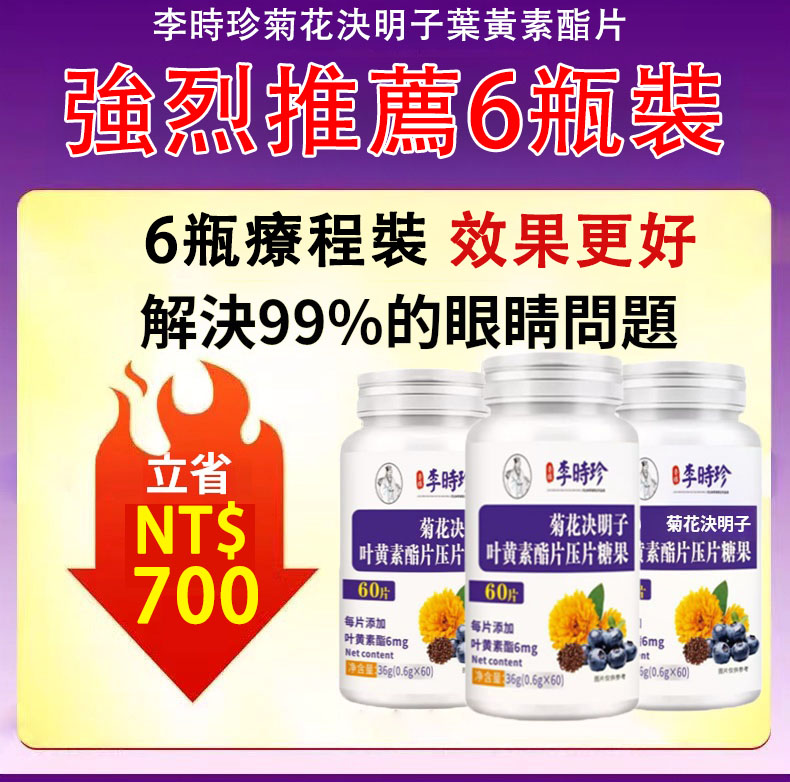 1754513555267305.jpg 3debcbfef09bf1d3afe5c84ec07f1598.jpg