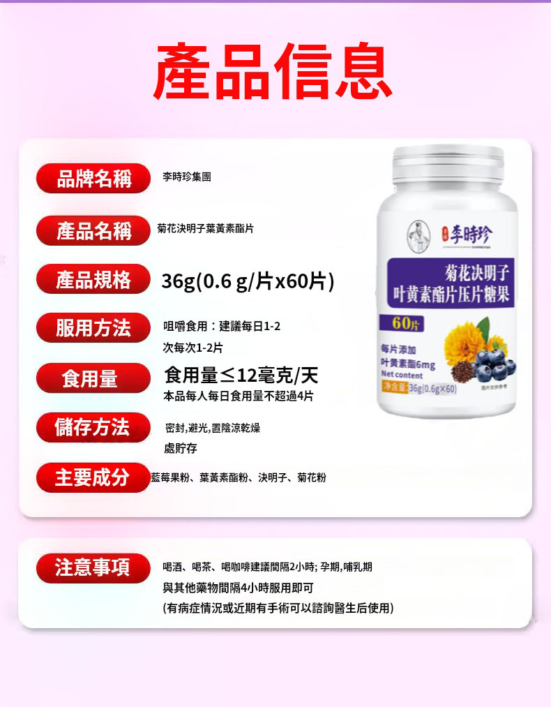 1754513559367766.jpg d41b597acb0771aff761c924df36fa27.jpg