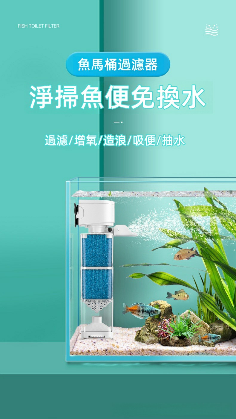 1754595638413146.jpg 202412231637516014.jpg