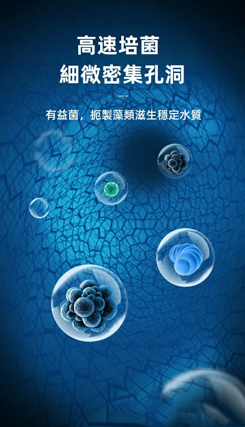 1754595800560118.jpg 202412231638326656.jpg