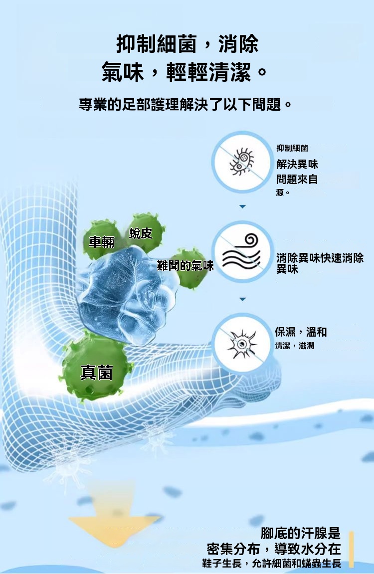 1754596990352267.jpg 081352393834.jpg