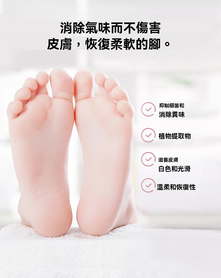 1754597005112841.jpg 081353089033.jpg