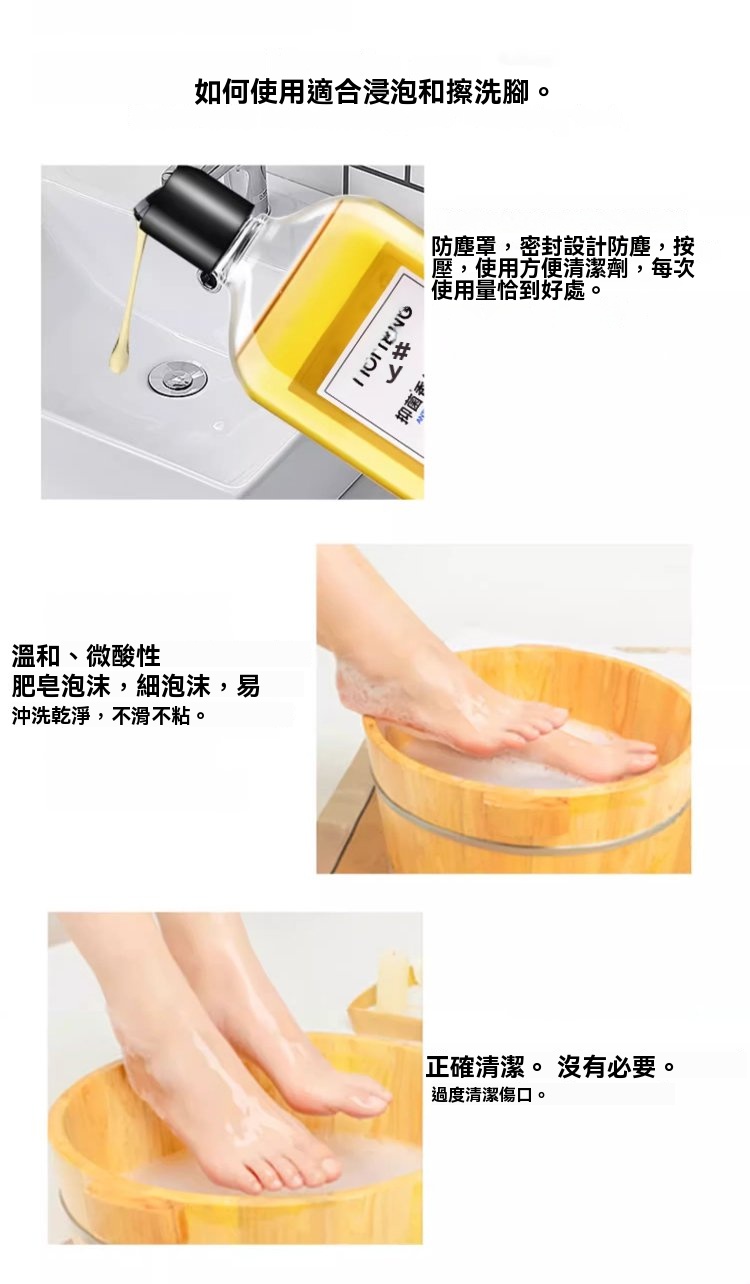 1754597014503047.jpg 081353178138.jpg