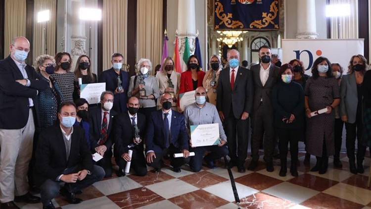 1754597802568606.jpg e089b304b8b72f3b7f2fb11eefed168f.jpg