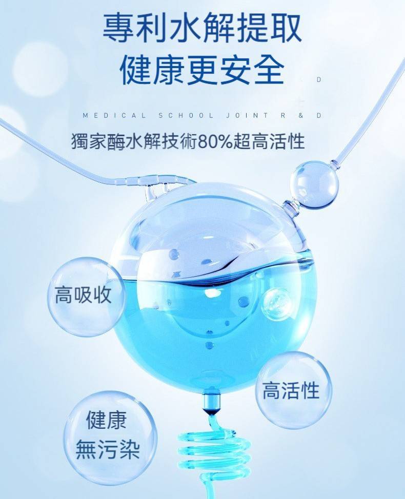 1754597876615356.jpg cecbd3bd5235acaf233d11a1f5af1cb4.jpg