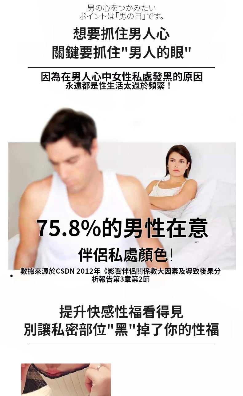 1754708344700477.jpg 5d2b35d30c6dc480d50e9e72cc9404e0.jpg