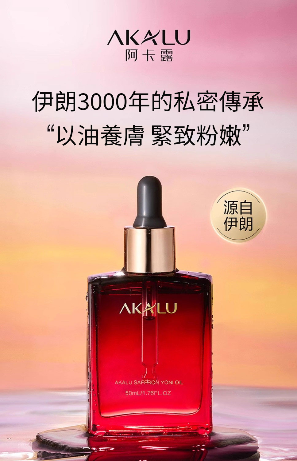 1754708353481343.jpg d7b24fd574bd828f64ec7e5bf985d98a.jpg