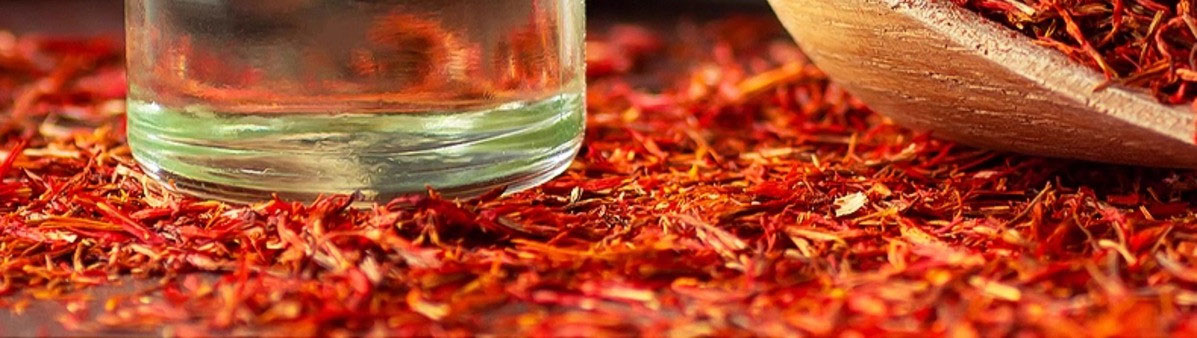 1754708411734443.jpg 42e96057ec4b35c7085a45a5152a09d1.jpg