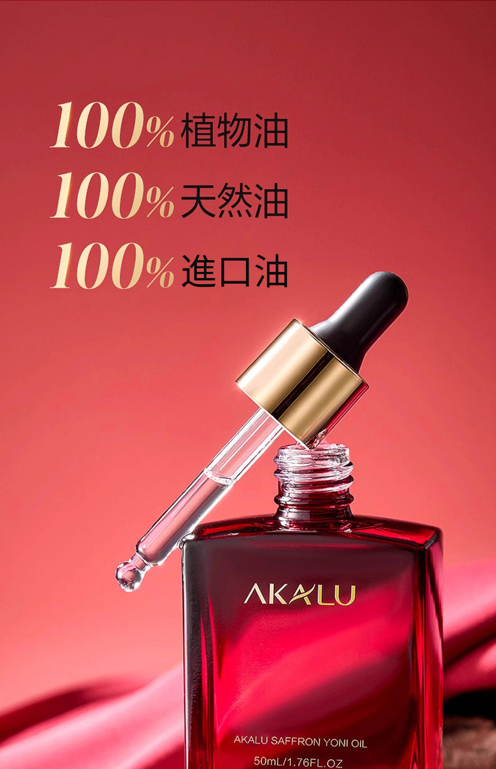 1754708435970518.jpg 4e9b42afeb101e15f0f96246e2dbde4b.jpg