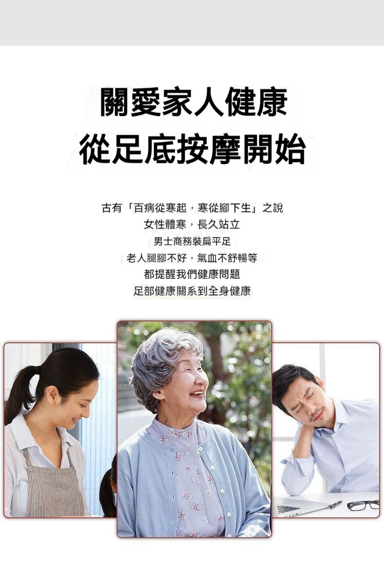 1755197536967882.jpg 1.jpg