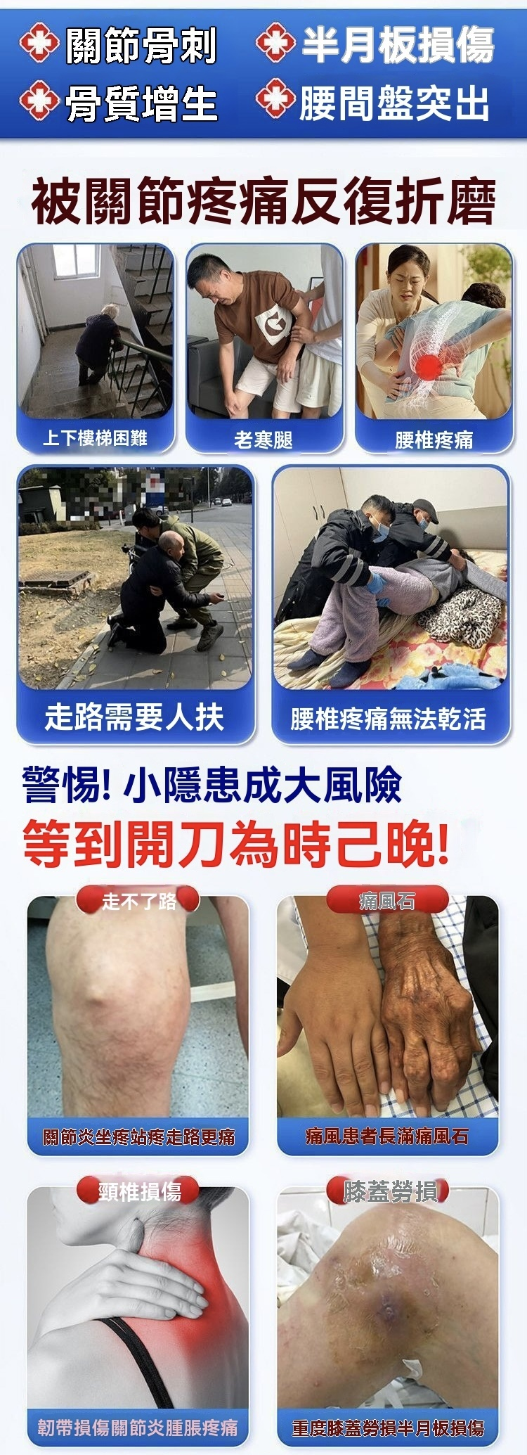 1755620446258098.png 290c8dacd9c0d5aa69e147229b0bbb88.png