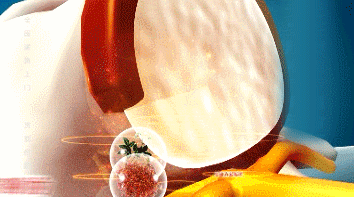 1755621053902724.gif 54973d4146244526db866840333e5cfc.gif