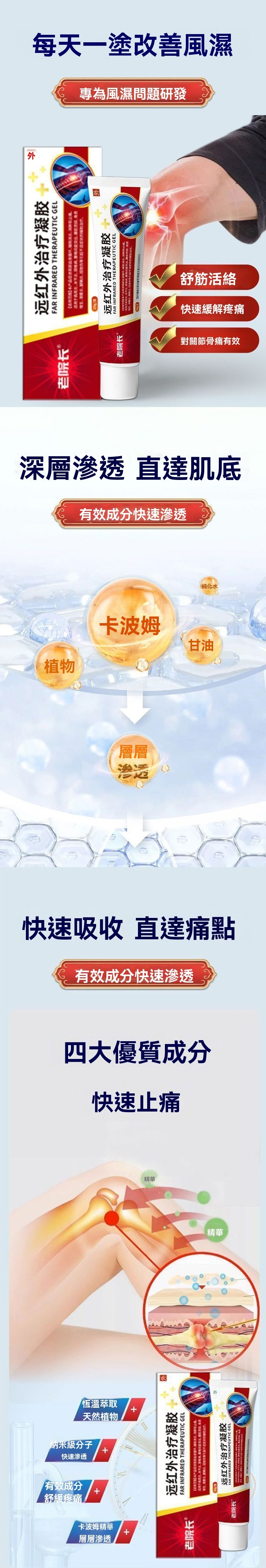 1755621065496864.png 09dc62d19ef1dc7fb95c8eab3b146271.png