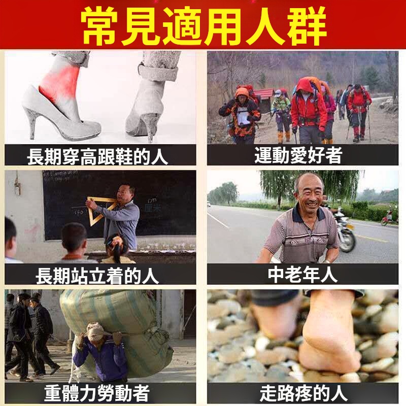 1758006599137893.jpg ceb048537dd98cbb668e3fc0a099a11d.jpg