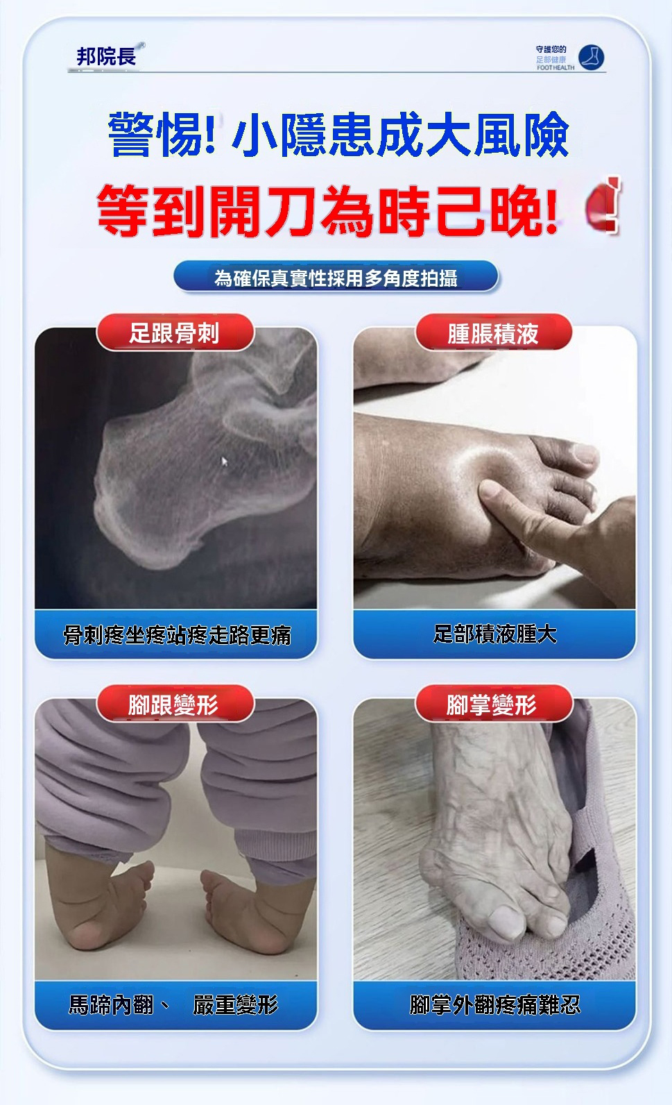 1758006610258863.jpg b5698361166b25c0a3ebacffb127e1ce.jpg